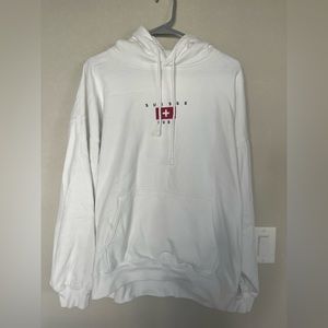 Brandy Melville Hoodie